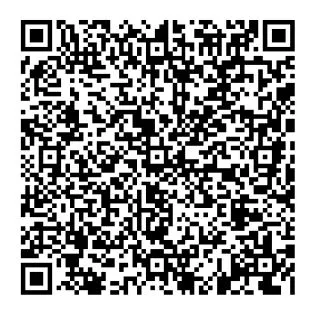 RERA QR code - P52100052816